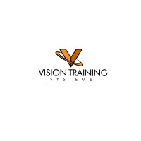 Vision Training Systems logo - Similar company to Valueknow