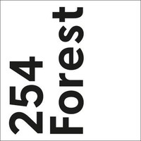 254FOREST logo - Similar company to The Needs Group