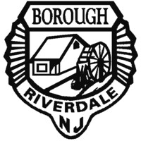 Borough Of Riverdale