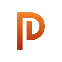 IDProcessing logo - Similar company to Luys Foundation