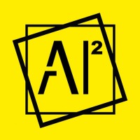 Architecture d'Intérieur @ ARTS² - Mons logo - Similar company to Prananatha