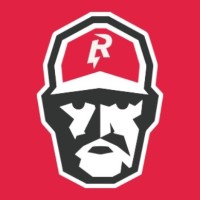 Red Mechanic logo - Similar company to Empiriq