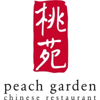 Peach Garden Group of Restaurants logo - Similar company to Monster Curry