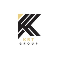 KRT Group logo - Similar company to Dialster