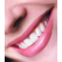 Quik Smiles Inc.