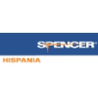 Spencer Italia