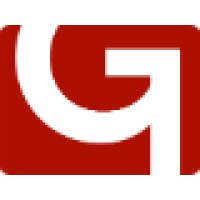 Voter Gravity logo - Similar company to Campaignsidekick