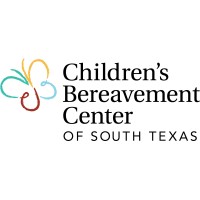 Children's Bereavement Center of South Texas logo - Similar company to Bd Sherpas