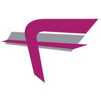 Freewall Systems Ltd logo - Similar company to Rival Strength