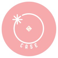 caseizone logo - Similar company to Rapium