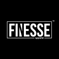 Finesse Apparel logo - Similar company to Finesse