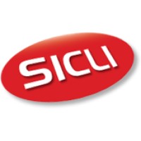 SICLI SRL logo - Similar company to Flowise