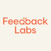 Feedback Labs logo - Similar company to Project Evident