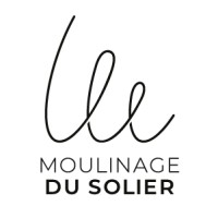 MOULINAGE DU SOLIER logo - Similar company to Sofila
