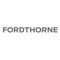 Fordthorne Motor Park