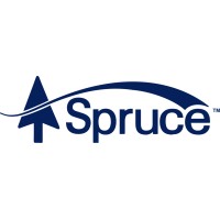 Spruce Environmental Technologies, Inc. logo - Similar company to Spruce Technologies Inc