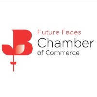 Previously BPS Birmingham Limited logo - Similar company to Everything. Boxed.