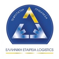 ΕΛΛΗΝΙΚΗ ΕΤΑΙΡΕΙΑ LOGISTICS (EEL) logo - Similar company to On Line Data