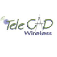 TeleCAD Wireless
