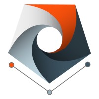 Vps - Value Prime Solutions