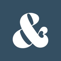 Nurture& logo - Similar company to Ultrabox