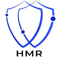 HMR Versicherungsmakler GmbH logo - Similar company to Bertram Versicherungsmakler Gmbh