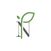 PetalNord logo - Similar company to Eno Extractum