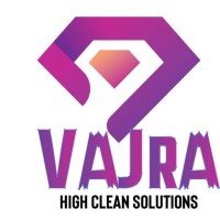 Vajra Solutions logo - Similar company to Careerfit360