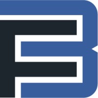 Birmingham Fastener, Inc. logo - Similar company to Sems And Specials Incorporated