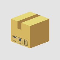 Large Box LLC logo - Similar company to Vision Labs - Product & Marketing Consultants