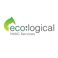Eco-Logical Hvac Services