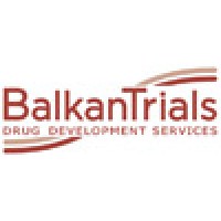 BalkanTrials Ltd logo - Similar company to Bulad-Dent Ltd