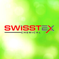 Swisstex Chemical logo - Similar company to Swisstex Chemicals