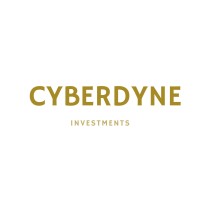 Cyberdyne Investments logo - Similar company to Ownspace