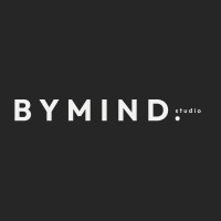 BYMIND logo - Similar company to Deepguard