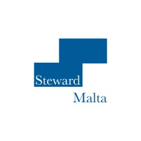 Steward Health Care Malta logo - Similar company to Kore Group