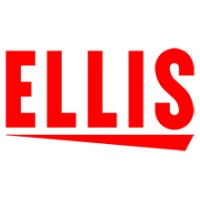 Ellis Page Company, LLC logo - Similar company to Sdg Trailers