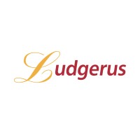 Stichting Ludgerus, samen actief leven, wonen-welzijn-zorg voor 60+ logo - Similar company to Centrum Buitengewoon