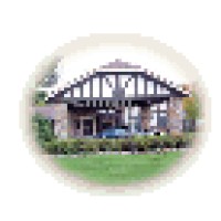 Villa Camillus