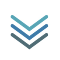 Veloci Performance Products, Inc. logo - Similar company to Pronexus