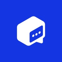 FeedbackRobot logo - Similar company to Bluewavee