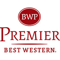 Best Western Premier Mount Pleasant Hotel logo - Similar company to Mind Bicycle