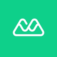 Waynimóvil logo - Similar company to High Flow