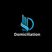 HAUTES ALPES DOMICILIATION logo - Similar company to Flore Alpes