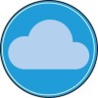 Wizard Cloud logo - Similar company to Wizard It