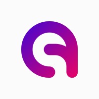 Struqta logo - Similar company to Sndq