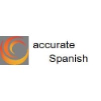 Accurate Language Solutions logo - Similar company to Language Solutions Albania