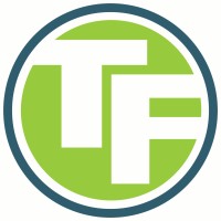 Tough Furniture Ltd. logo - Similar company to Sixthreesix Design Ltd