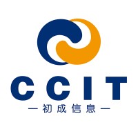 Shanghai Chucheng Information Technology Co.,Ltd All rights reserved. logo - Similar company to Router Login Support