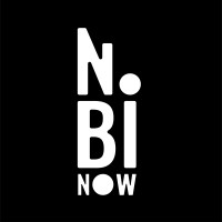 Nobinow | Agencia de Marketing logo - Similar company to Go Interaction Marketing (Crm+ Bi +Dms +Ads)